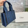 Replica Chloe Bag  36*27CM/28*21CM