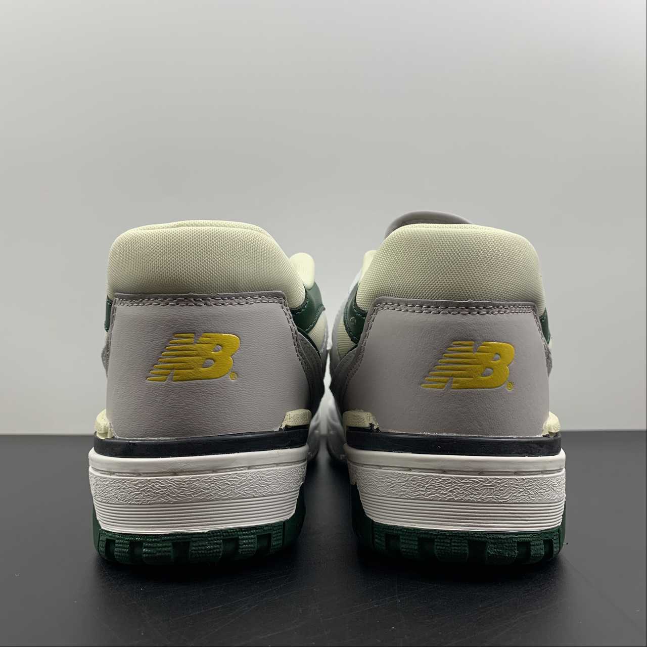 Replica New Balance Shoe New Balance NB550  BB550PWC  36-45