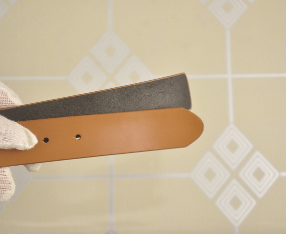Replica BURBERRY belt