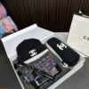 Replica Chanel Bag Set 15*20CM