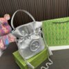 Replica Gucci Bag 22*26CM/18*22CM