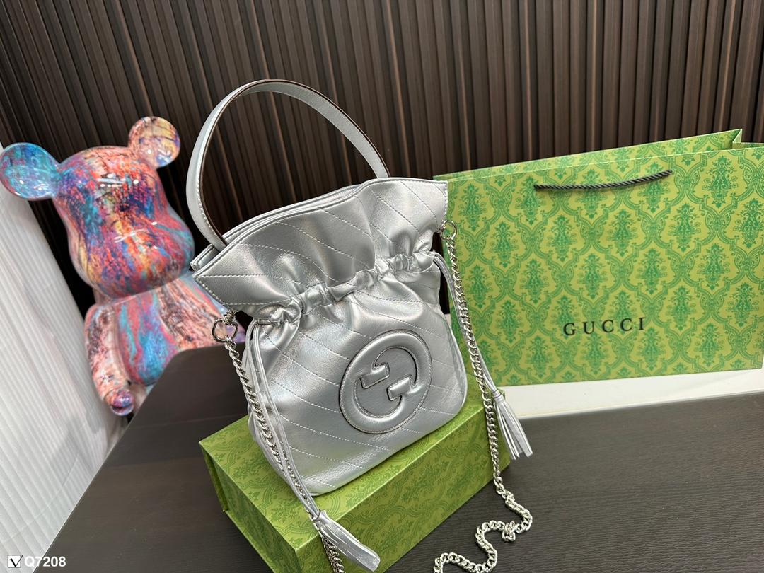 Replica Gucci Bag 22*26CM/18*22CM