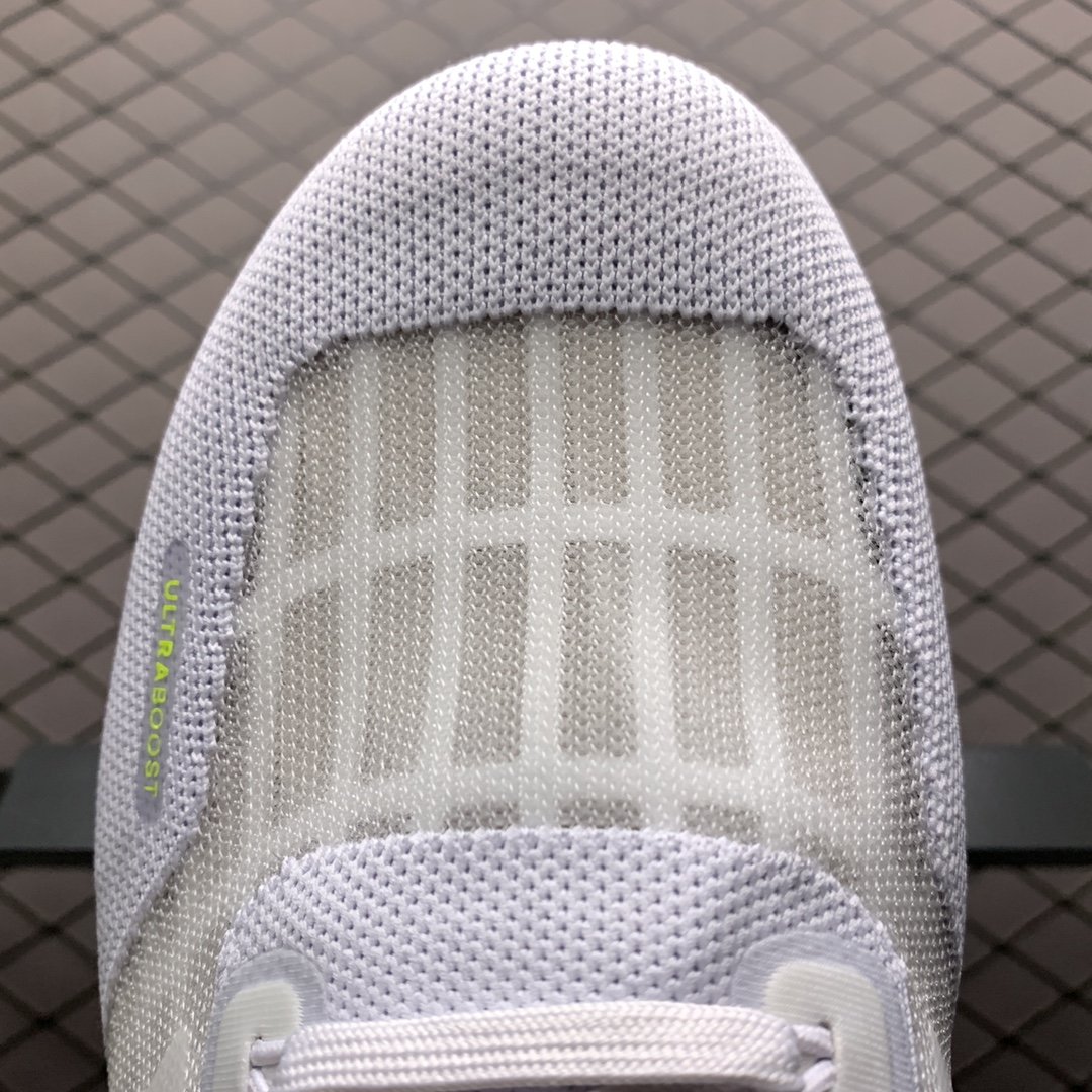 Replica Adidas Shoe Adidas Ultra Boost S.RDY FY3472 39-45