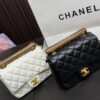 Replica Chanel Bag 17*12CM