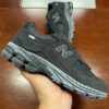 Replica New Balance Shoe New Balance 2002R   M2002RDB Protection Pack