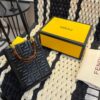Replica Fendi Bag 13*17CM