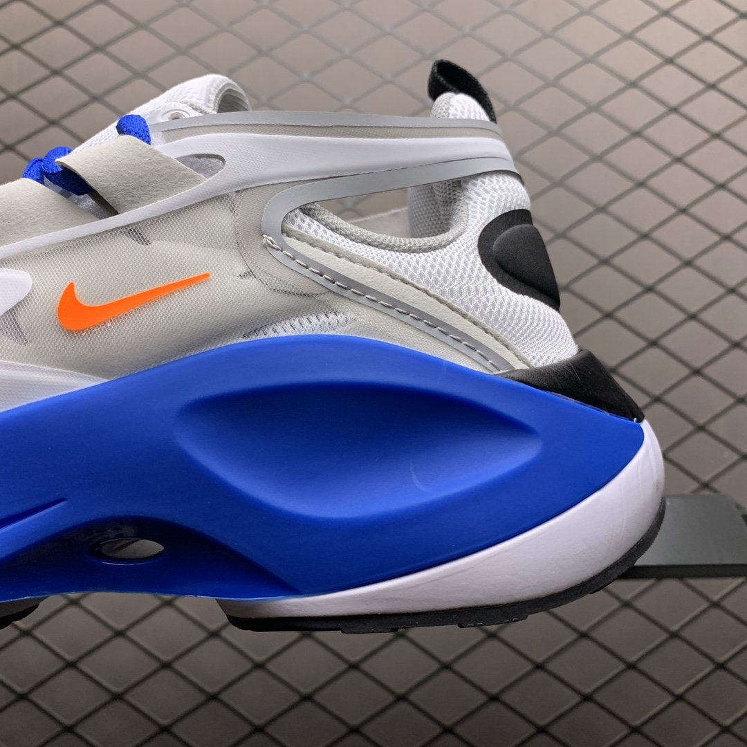 Replica Nike Shoe Nike Signal DIMSIX AT5303-004 40-44.5