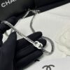 Replica CHANEL Necklace