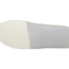 Replica Fendi Shoe Fendi Match White
