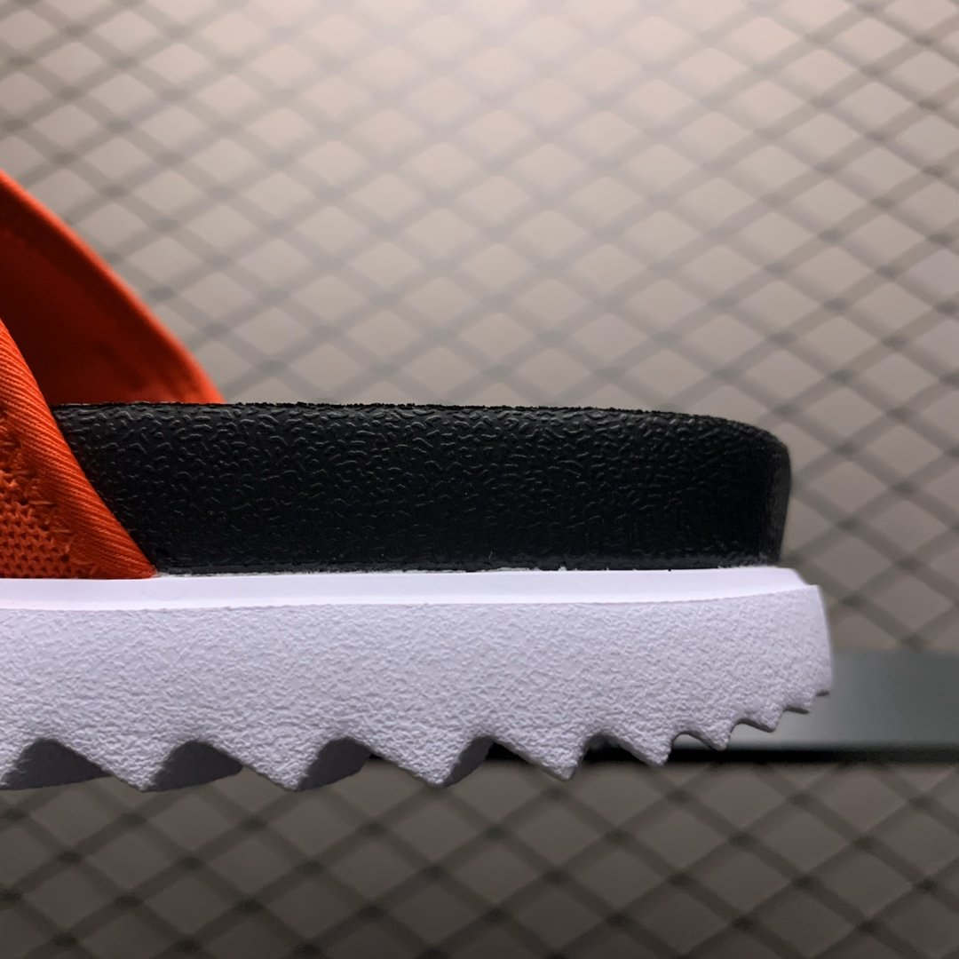 Replica Nike Shoe Nike Asuna Slide 20 CI8800-001 35.5-45