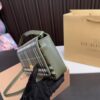 Replica Burberry Bag 14*22CM