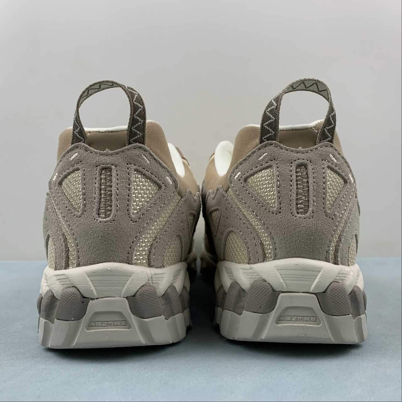 Replica New Balance Shoe New Balance NB610  ML610TBE  36-45