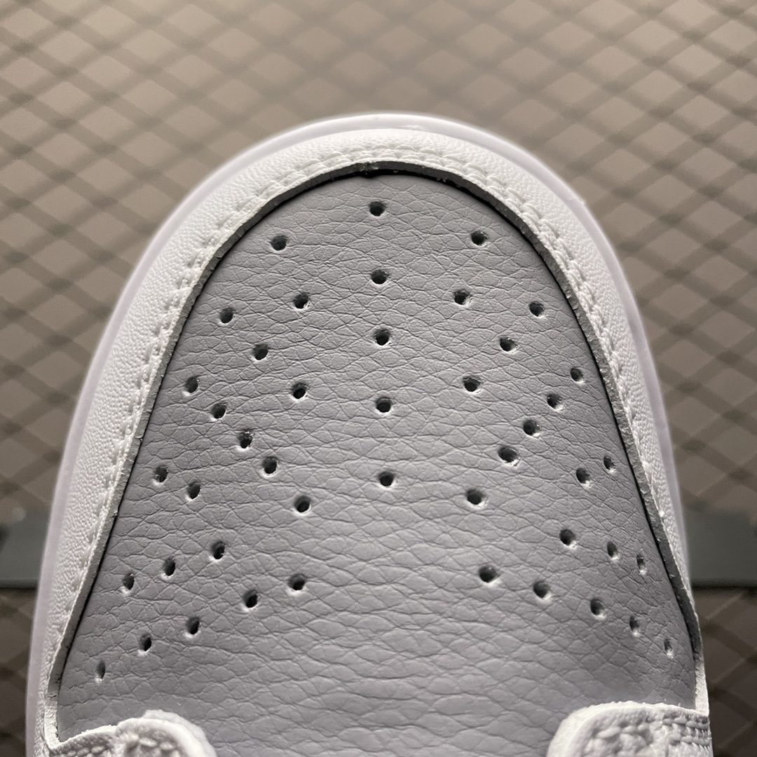 Replica Nike Dunk SB Shoe Nike Dunk Low  DJ6188-003 SIZE 36-47.5 35IFTU3