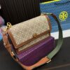 Replica TORY BURCH Bag 27*16CM