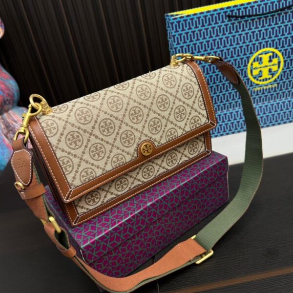 Replica TORY BURCH Bag 27*16CM