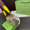 Replica Gucci Bag  24*16CM/20*13CM