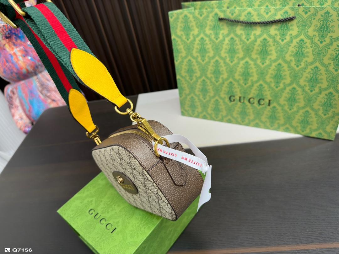 Replica Gucci Bag  24*16CM/20*13CM