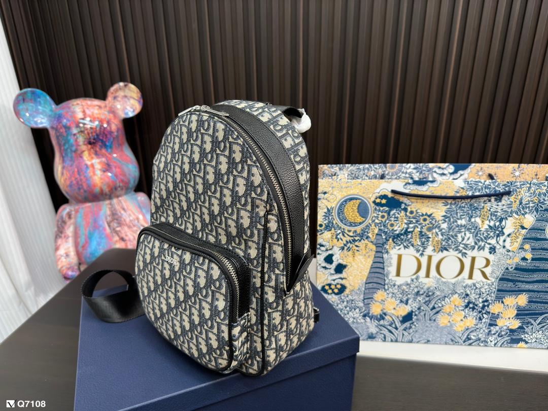 Replica Dior Bag 20*30CM