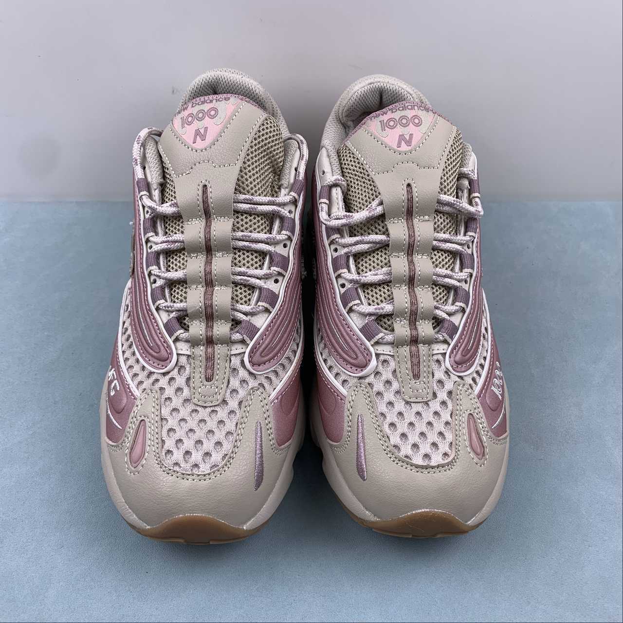 Replica New Balance Shoe New Balance NB1000  M1000JG1  36-45