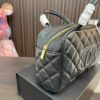 Replica Chanel Bag 28*17CM