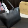 Replica Burberry Bag 28*34CM
