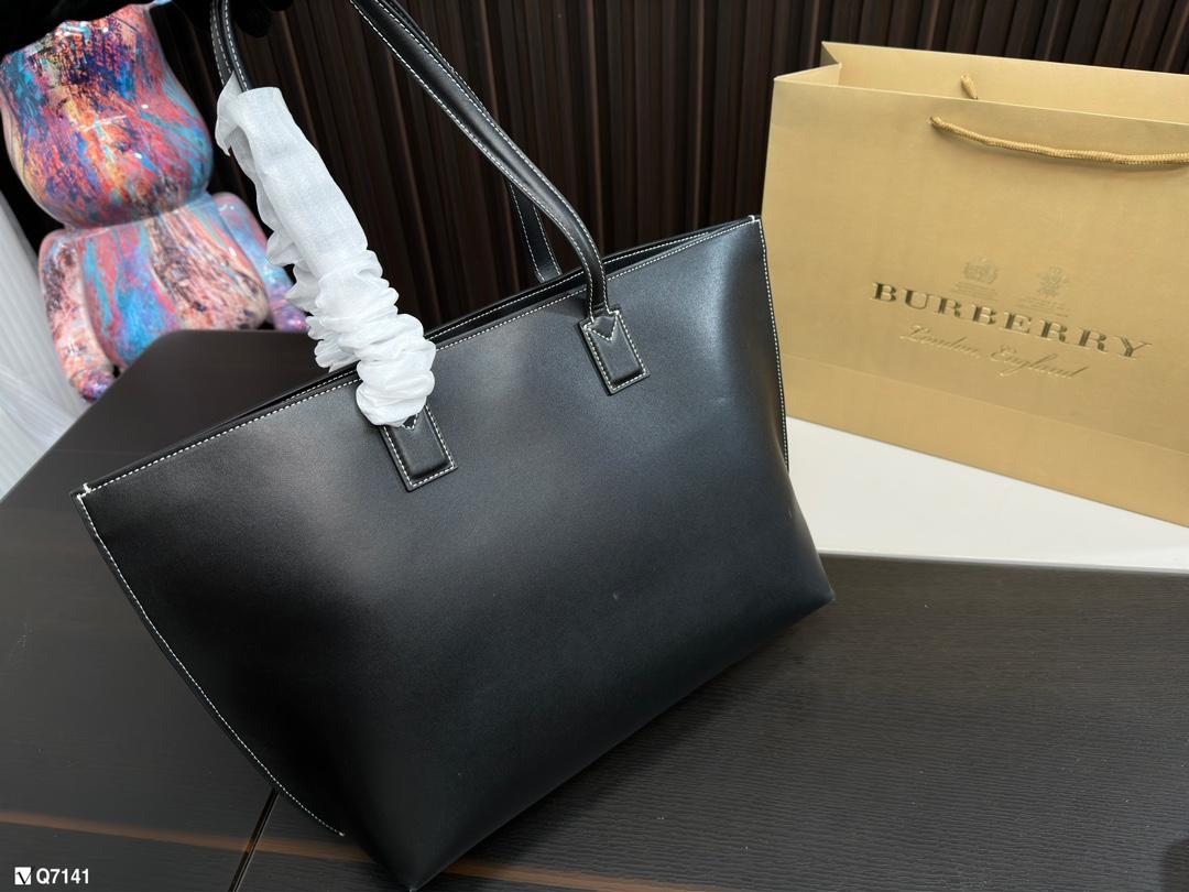 Replica Burberry Bag 28*34CM