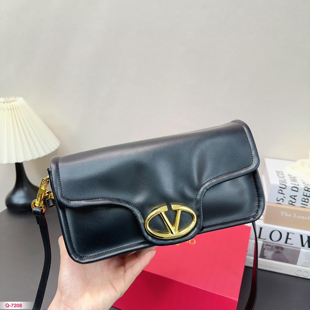 Replica Valentino Bag 28*15CM