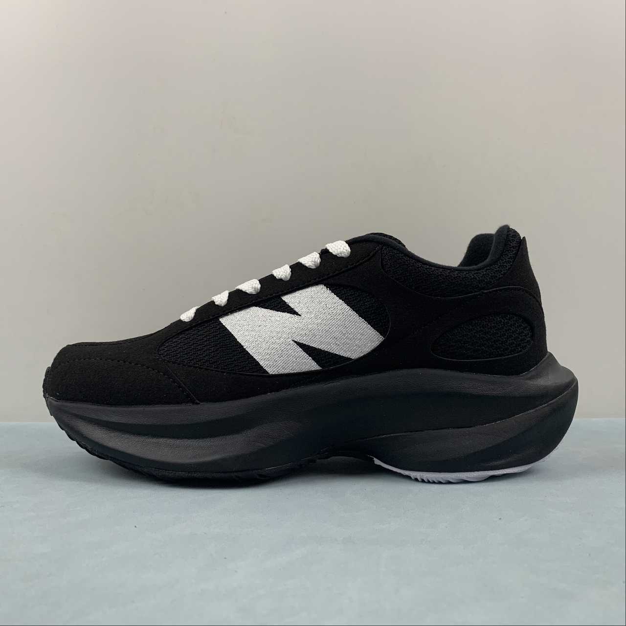 Replica New Balance Shoe New Balance UWRPOBBW  35.5-46