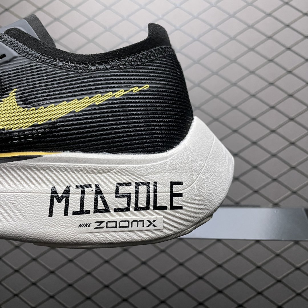 Replica Nike Shoe Nike Zoom Vaporfly Next 2ML555-014