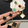 Replica VanCleef Arpels Earring