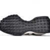 Replica New Balance Shoe MS327FE New Balance 327 Sea Salt Black