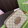 Replica Gucci Bag  19*12CM/24*16CM