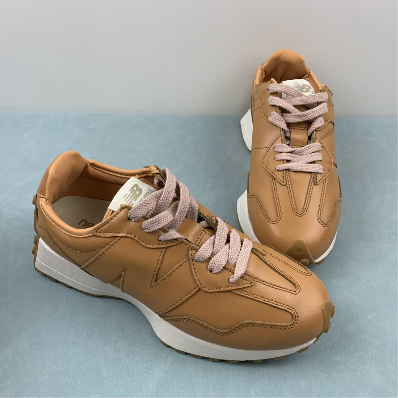 Replica New Balance Shoe New Balance NB327 MS327JPN  36-45