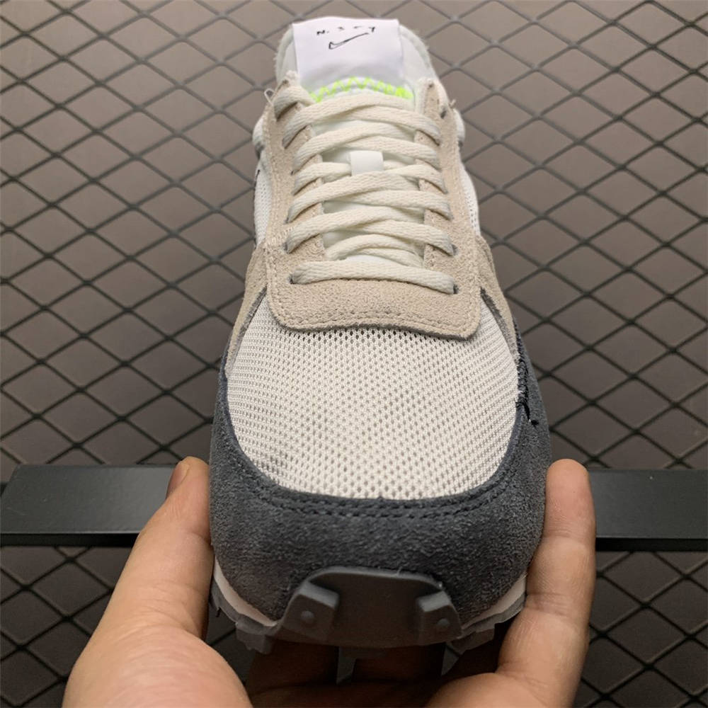 Replica Nike Shoe Nike Daybreak-TYPE CJ1156-001 36-45