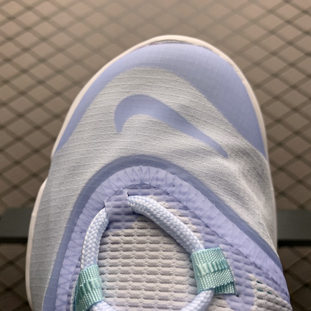 Replica Nike Shoe Nike Free RN 5.0 2020 CJ0270-401 36-39
