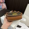 Replica Celine Bag 15*18CM