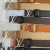 Replica LV belt