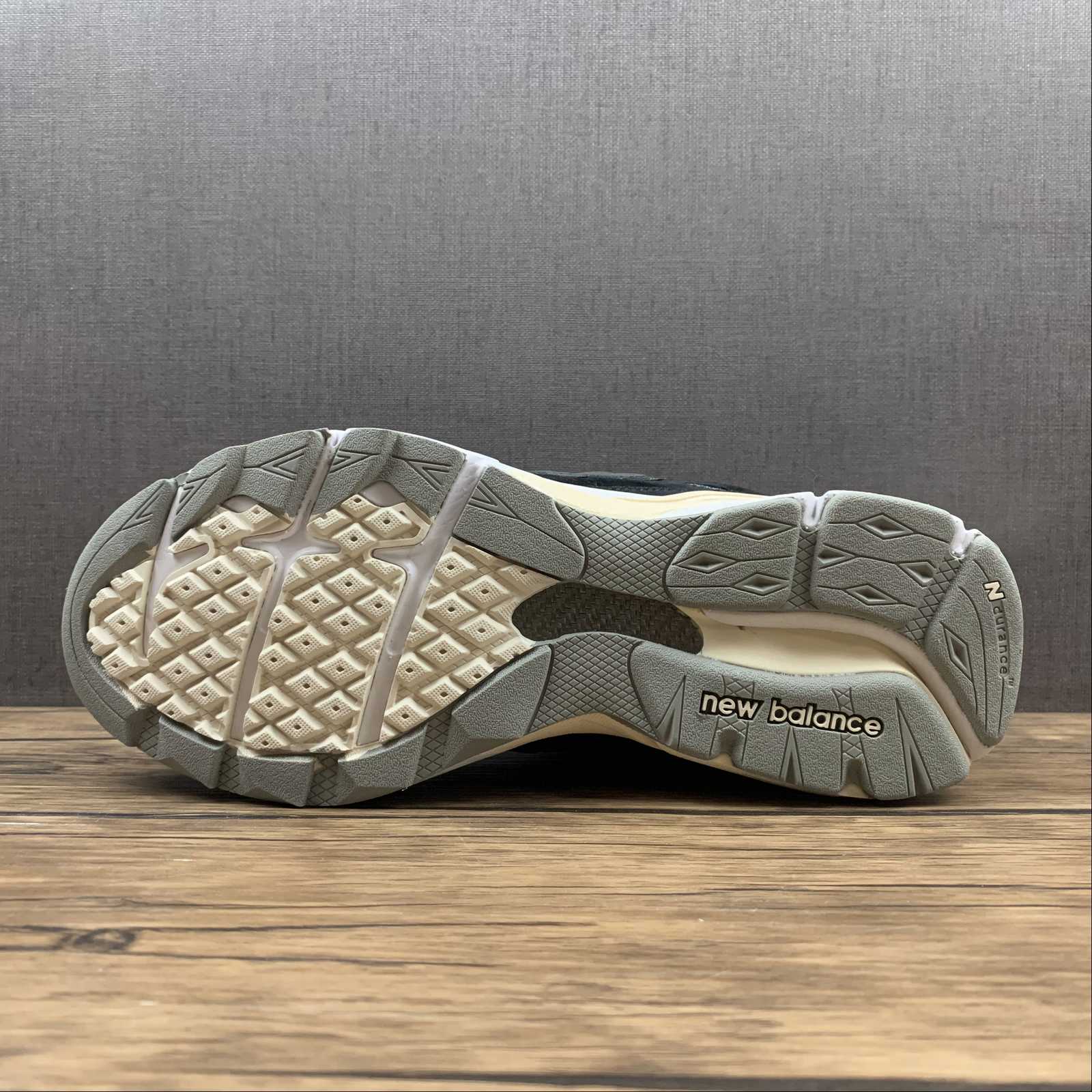 Replica New Balance Shoe New Balance NB990 M990KI3  36-45