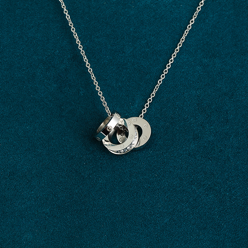 Replica CARTIER Necklace