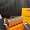 Replica Louis Vuitton Bag 20*15CM