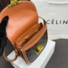 Replica Celine Bag 15*18CM