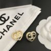 Replica CHANEL Earring