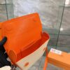 Replica Hermes Bag 21*12CM