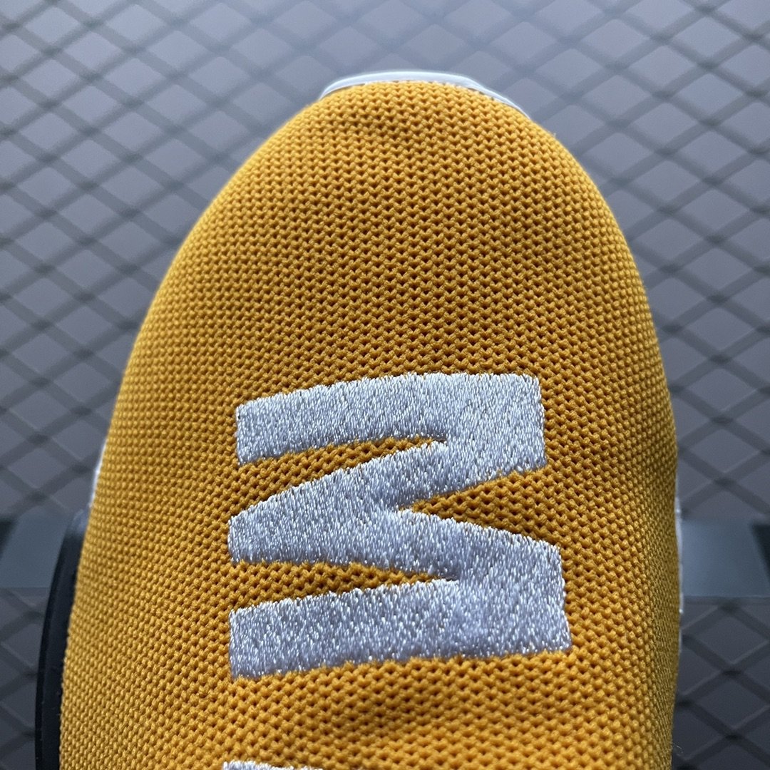 Replica Adidas Shoe Adidas PW Human Race NMD BB3070 40-48_01375