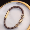 Replica LOUIS VUITTON Bracelet