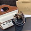 Replica Burberry Bag 37*41CM