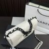 Replica Chanel Bag 17*25CM