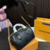 Replica Louis Vuitton Bag 20*13CM