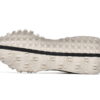 Replica New Balance Shoe UXC72DB1 New Balance XC-72 Moonbeam