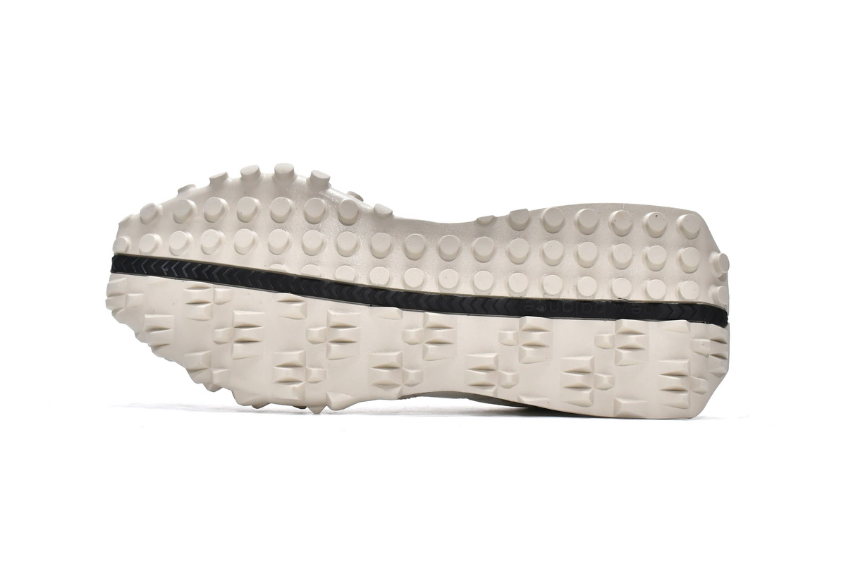 Replica New Balance Shoe UXC72DB1 New Balance XC-72 Moonbeam